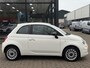 Fiat 500 Hybrid Navigatie|Hybride