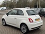 Fiat 500 Hybrid Navigatie|Hybride
