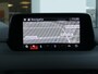 Mazda CX-5 2.0 SkyActiv-G 165 Signature | Trekhaak | Navigatie | 360-Camera | Leder | Stoel/stuurverwarming | BOSE |RIJKLAARPRIJS!