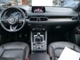 Mazda CX-5 2.0 SkyActiv-G 165 Signature | Trekhaak | Navigatie | 360-Camera | Leder | Stoel/stuurverwarming | BOSE |RIJKLAARPRIJS!