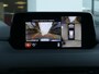 Mazda CX-5 2.0 SkyActiv-G 165 Signature | Trekhaak | Navigatie | 360-Camera | Leder | Stoel/stuurverwarming | BOSE |RIJKLAARPRIJS!
