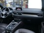 Mazda CX-5 2.0 SkyActiv-G 165 Signature | Trekhaak | Navigatie | 360-Camera | Leder | Stoel/stuurverwarming | BOSE |RIJKLAARPRIJS!
