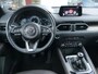 Mazda CX-5 2.0 SkyActiv-G 165 Signature | Trekhaak | Navigatie | 360-Camera | Leder | Stoel/stuurverwarming | BOSE |RIJKLAARPRIJS!