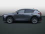 Mazda CX-5 2.0 SkyActiv-G 165 Signature | Trekhaak | Navigatie | 360-Camera | Leder | Stoel/stuurverwarming | BOSE |RIJKLAARPRIJS!