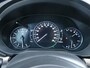 Mazda CX-5 2.0 SkyActiv-G 165 Signature | Trekhaak | Navigatie | 360-Camera | Leder | Stoel/stuurverwarming | BOSE |RIJKLAARPRIJS!
