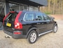 Volvo XC90 2.9 T6 Exclusive 7persoons nette auto met trekhaak apk 16-05-2026