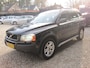 Volvo XC90 2.9 T6 Exclusive 7persoons nette auto met trekhaak apk 16-05-2026