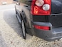 Volvo XC90 2.9 T6 Exclusive 7persoons nette auto met trekhaak apk 16-05-2026