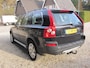 Volvo XC90 2.9 T6 Exclusive 7persoons nette auto met trekhaak apk 16-05-2026