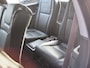 Volvo XC90 2.9 T6 Exclusive 7persoons nette auto met trekhaak apk 16-05-2026