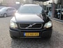Volvo XC90 2.9 T6 Exclusive 7persoons nette auto met trekhaak apk 16-05-2026
