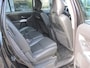 Volvo XC90 2.9 T6 Exclusive 7persoons nette auto met trekhaak apk 16-05-2026