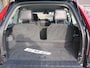 Volvo XC90 2.9 T6 Exclusive 7persoons nette auto met trekhaak apk 16-05-2026