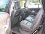 Volvo XC90 2.9 T6 Exclusive 7persoons nette auto met trekhaak apk 16-05-2026