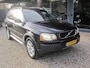 Volvo XC90 2.9 T6 Exclusive 7persoons nette auto met trekhaak apk 16-05-2026