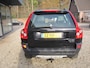 Volvo XC90 2.9 T6 Exclusive 7persoons nette auto met trekhaak apk 16-05-2026