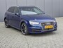 Audi A3 Sportback 1.4 e-tron PHEV Ambition Pro Line plus