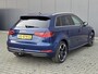 Audi A3 Sportback 1.4 e-tron PHEV Ambition Pro Line plus