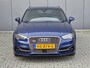 Audi A3 Sportback 1.4 e-tron PHEV Ambition Pro Line plus