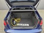 Audi A3 Sportback 1.4 e-tron PHEV Ambition Pro Line plus
