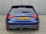 Audi A3 Sportback 1.4 e-tron PHEV Ambition Pro Line plus