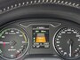 Audi A3 Sportback 1.4 e-tron PHEV Ambition Pro Line plus