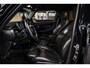 MINI Cooper S Mini 2.0 Rockingham GT Edition CAMERA ECC LEER NAVI CARPLAY.