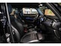 MINI Cooper S Mini 2.0 Rockingham GT Edition CAMERA ECC LEER NAVI CARPLAY.
