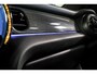 MINI Cooper S Mini 2.0 Rockingham GT Edition CAMERA ECC LEER NAVI CARPLAY.