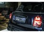 MINI Cooper S Mini 2.0 Rockingham GT Edition CAMERA ECC LEER NAVI CARPLAY.