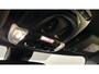 MINI Cooper S Mini 2.0 Rockingham GT Edition CAMERA ECC LEER NAVI CARPLAY.