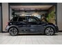 MINI Cooper S Mini 2.0 Rockingham GT Edition CAMERA ECC LEER NAVI CARPLAY.
