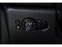 MINI Cooper S Mini 2.0 Rockingham GT Edition CAMERA ECC LEER NAVI CARPLAY.