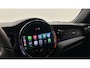 MINI Cooper S Mini 2.0 Rockingham GT Edition CAMERA ECC LEER NAVI CARPLAY.