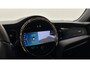 MINI Cooper S Mini 2.0 Rockingham GT Edition CAMERA ECC LEER NAVI CARPLAY.