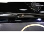 MINI Cooper S Mini 2.0 Rockingham GT Edition CAMERA ECC LEER NAVI CARPLAY.