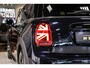 MINI Cooper S Mini 2.0 Rockingham GT Edition CAMERA ECC LEER NAVI CARPLAY.