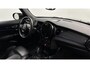 MINI Cooper S Mini 2.0 Rockingham GT Edition CAMERA ECC LEER NAVI CARPLAY.