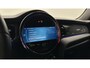MINI Cooper S Mini 2.0 Rockingham GT Edition CAMERA ECC LEER NAVI CARPLAY.