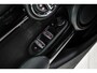 MINI Cooper S Mini 2.0 Rockingham GT Edition CAMERA ECC LEER NAVI CARPLAY.