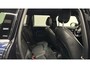 MINI Cooper S Mini 2.0 Rockingham GT Edition CAMERA ECC LEER NAVI CARPLAY.