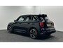 MINI Cooper S Mini 2.0 Rockingham GT Edition CAMERA ECC LEER NAVI CARPLAY.