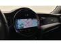 MINI Cooper S Mini 2.0 Rockingham GT Edition CAMERA ECC LEER NAVI CARPLAY.