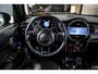 MINI Cooper S Mini 2.0 Rockingham GT Edition CAMERA ECC LEER NAVI CARPLAY.