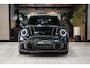 MINI Cooper S Mini 2.0 Rockingham GT Edition CAMERA ECC LEER NAVI CARPLAY.
