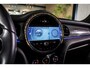 MINI Cooper S Mini 2.0 Rockingham GT Edition CAMERA ECC LEER NAVI CARPLAY.