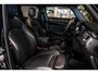 MINI Cooper S Mini 2.0 Rockingham GT Edition CAMERA ECC LEER NAVI CARPLAY.