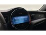 MINI Cooper S Mini 2.0 Rockingham GT Edition CAMERA ECC LEER NAVI CARPLAY.