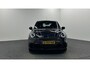 MINI Cooper S Mini 2.0 Rockingham GT Edition CAMERA ECC LEER NAVI CARPLAY.