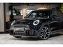 MINI Cooper S Mini 2.0 Rockingham GT Edition CAMERA ECC LEER NAVI CARPLAY.